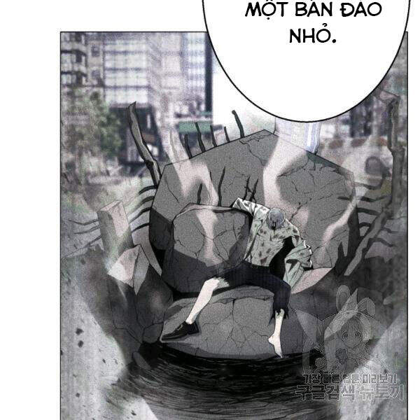 Luân Hồi Ác Nhân Chapter 82 - 46