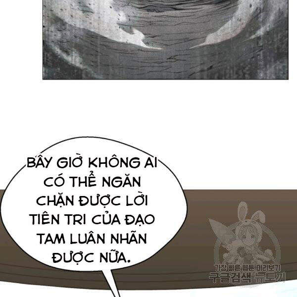 Luân Hồi Ác Nhân Chapter 82 - 47