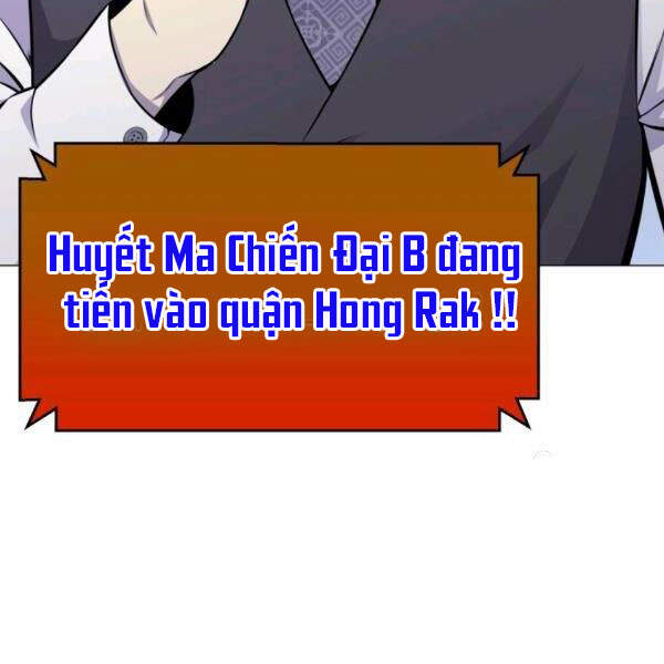 Luân Hồi Ác Nhân Chapter 82 - 7