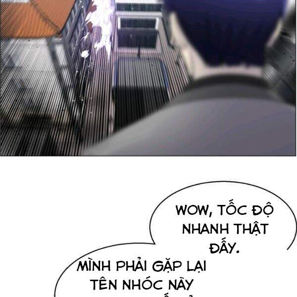 Luân Hồi Ác Nhân Chapter 82 - 65