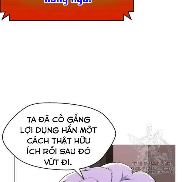 Luân Hồi Ác Nhân Chapter 82 - 10