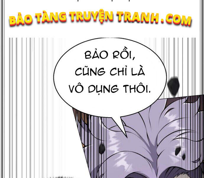 Luân Hồi Ác Nhân Chapter 85 - 19