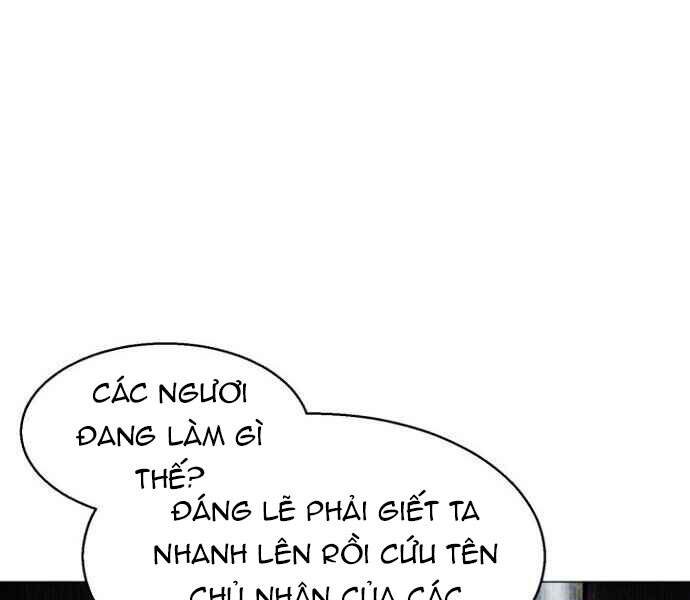 Luân Hồi Ác Nhân Chapter 86 - 122