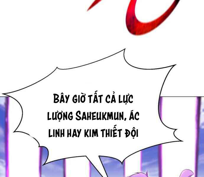 Luân Hồi Ác Nhân Chapter 86 - 142