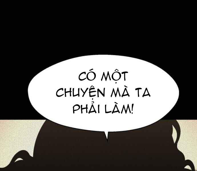 Luân Hồi Ác Nhân Chapter 87 - 101