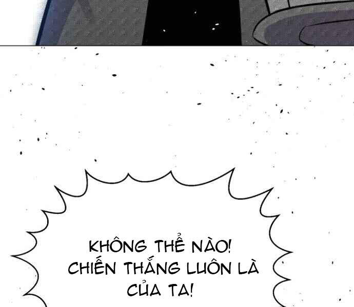 Luân Hồi Ác Nhân Chapter 87 - 144