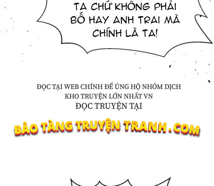 Luân Hồi Ác Nhân Chapter 87 - 147