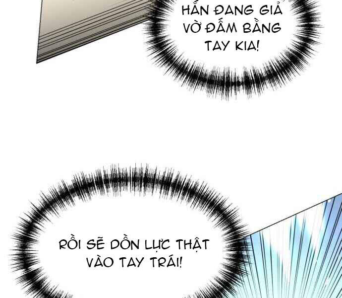 Luân Hồi Ác Nhân Chapter 87 - 23