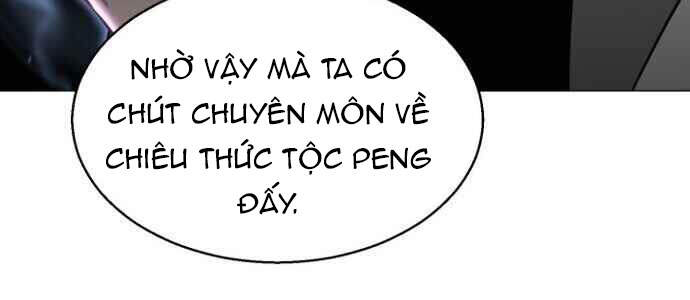 Luân Hồi Ác Nhân Chapter 88 - 119