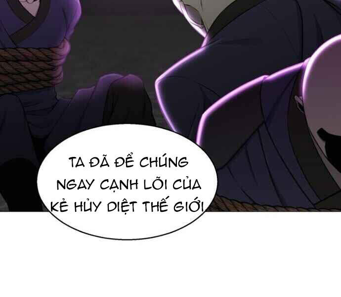 Luân Hồi Ác Nhân Chapter 88 - 142