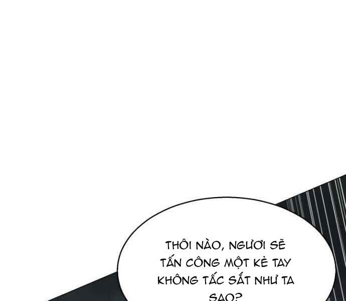 Luân Hồi Ác Nhân Chapter 88 - 83