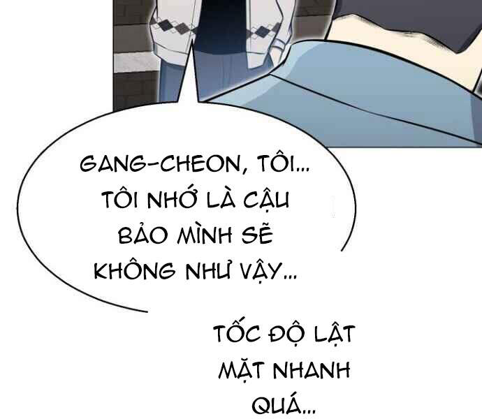 Luân Hồi Ác Nhân Chapter 89 - 135