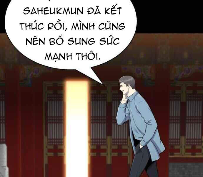 Luân Hồi Ác Nhân Chapter 89 - 140