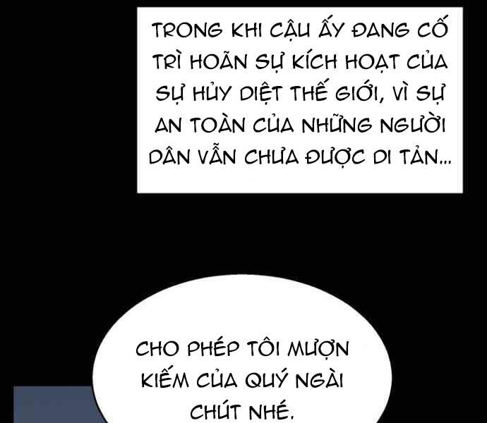 Luân Hồi Ác Nhân Chapter 89 - 36