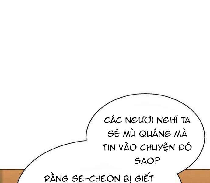 Luân Hồi Ác Nhân Chapter 89 - 52