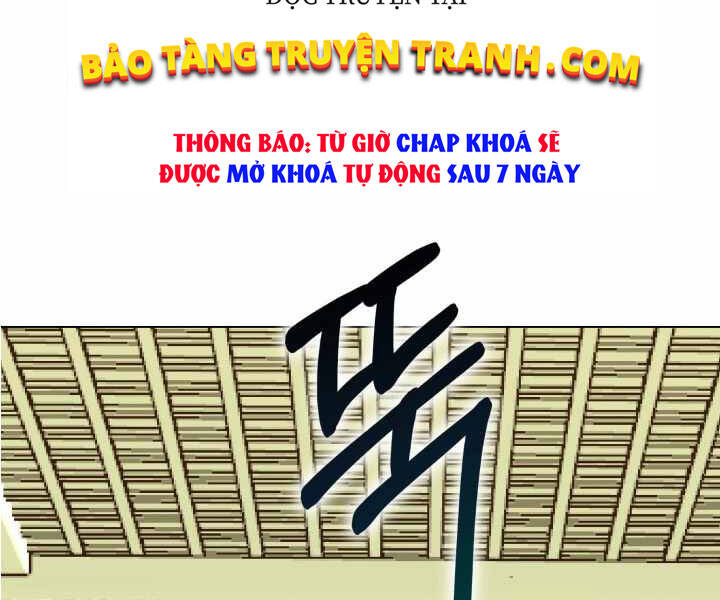 Luân Hồi Ác Nhân Chapter 90 - 126