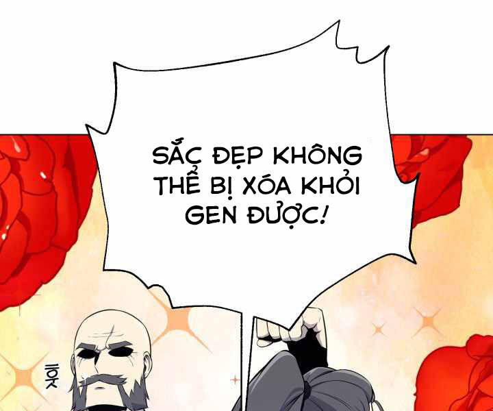 Luân Hồi Ác Nhân Chapter 90 - 130