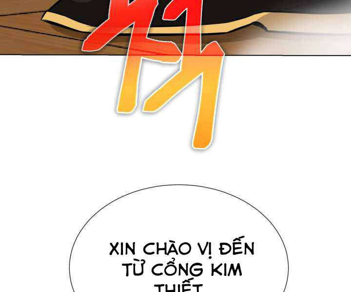 Luân Hồi Ác Nhân Chapter 90 - 149