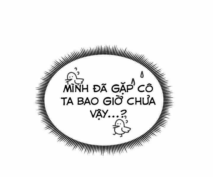 Luân Hồi Ác Nhân Chapter 90 - 21