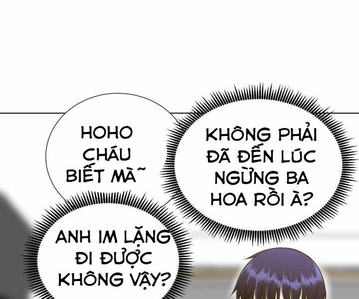 Luân Hồi Ác Nhân Chapter 90 - 30