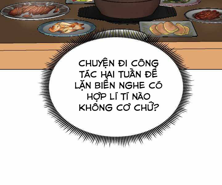 Luân Hồi Ác Nhân Chapter 90 - 32