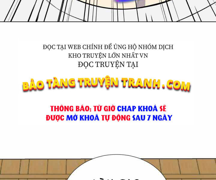 Luân Hồi Ác Nhân Chapter 90 - 87