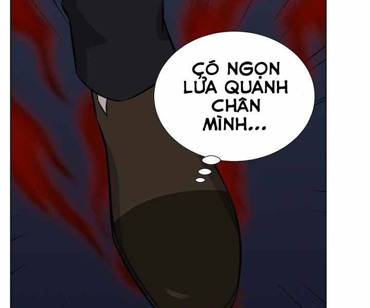 Luân Hồi Ác Nhân Chapter 92 - 134