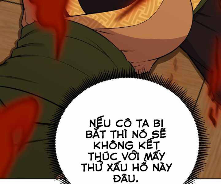 Luân Hồi Ác Nhân Chapter 92 - 145