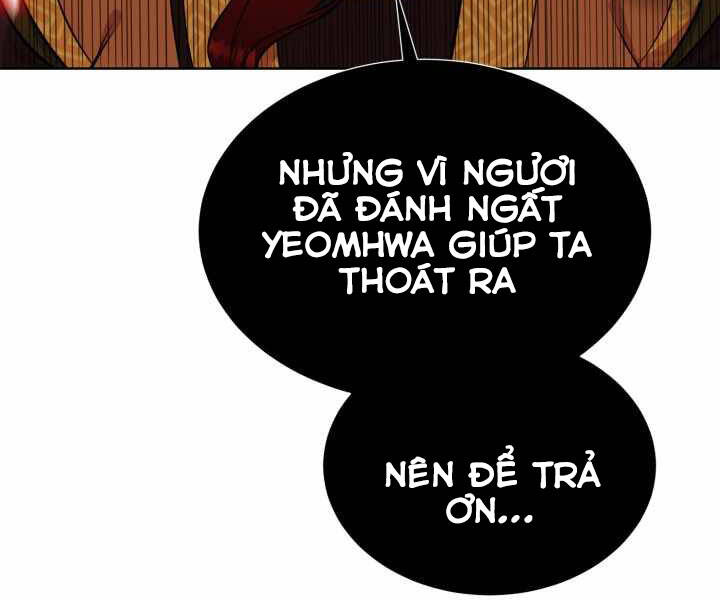 Luân Hồi Ác Nhân Chapter 92 - 16