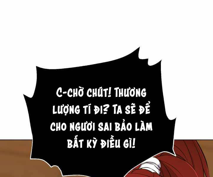 Luân Hồi Ác Nhân Chapter 92 - 162