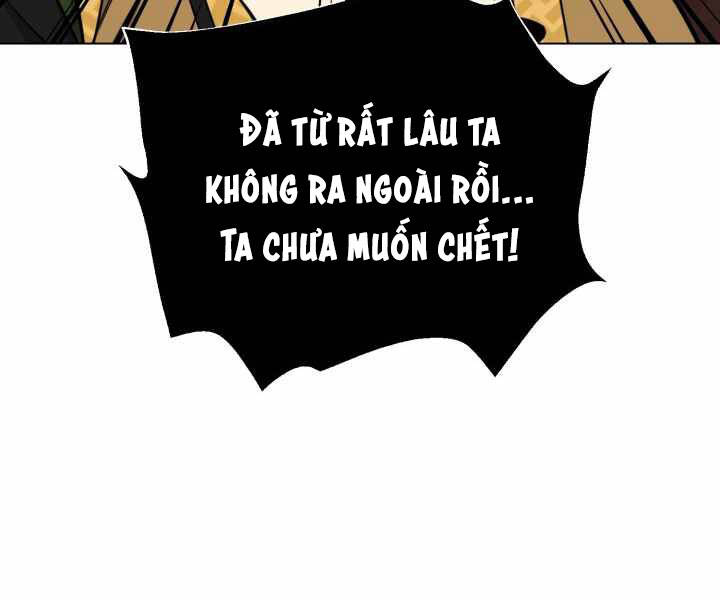 Luân Hồi Ác Nhân Chapter 92 - 168