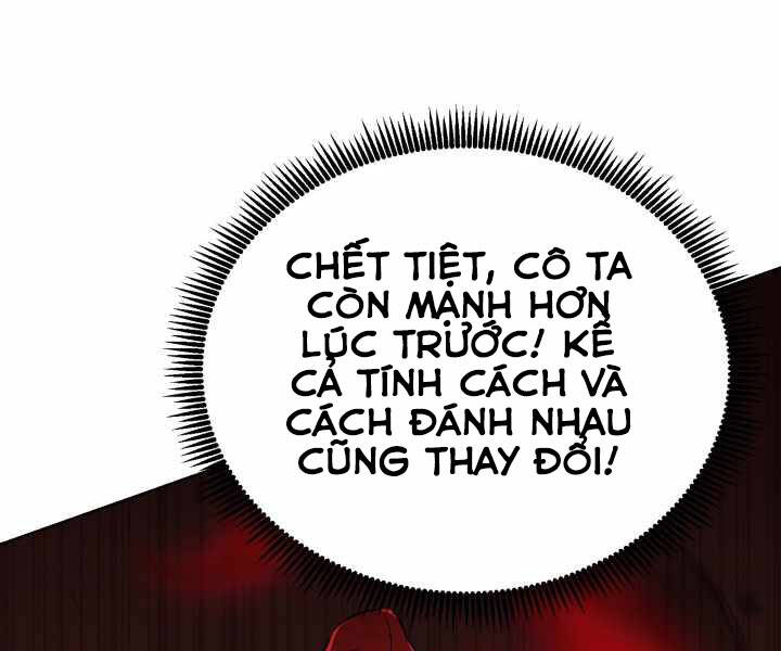 Luân Hồi Ác Nhân Chapter 92 - 45