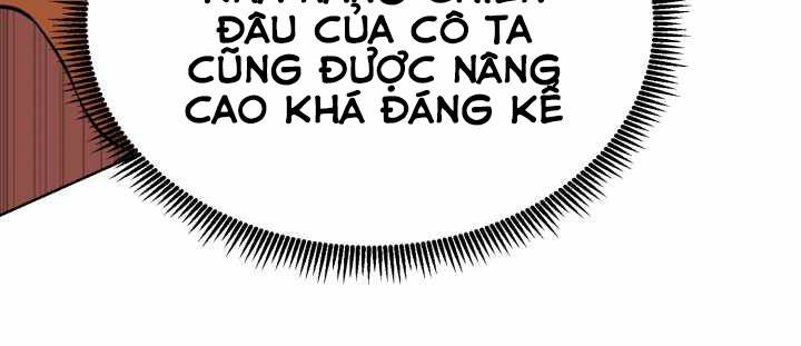 Luân Hồi Ác Nhân Chapter 92 - 48