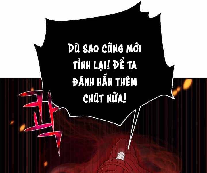 Luân Hồi Ác Nhân Chapter 92 - 95