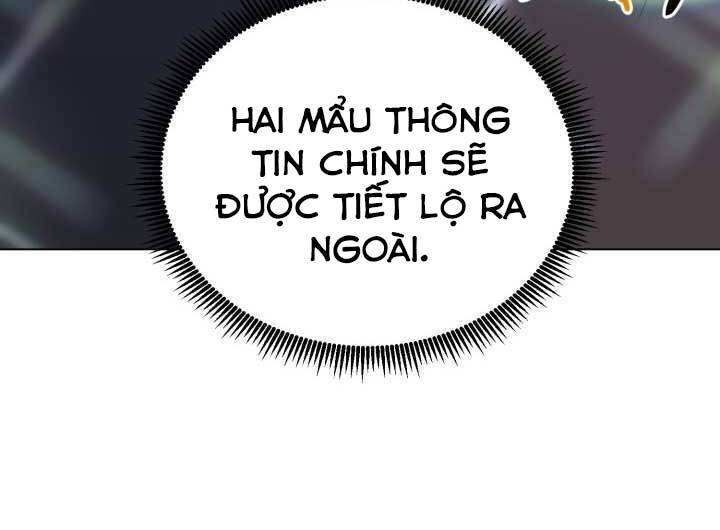 Luân Hồi Ác Nhân Chapter 93 - 112