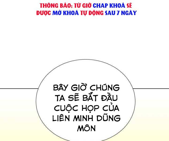 Luân Hồi Ác Nhân Chapter 93 - 126