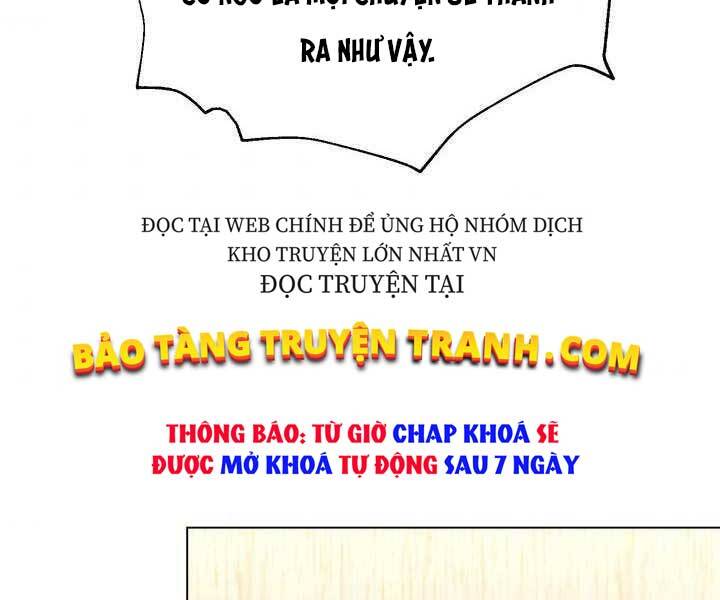 Luân Hồi Ác Nhân Chapter 93 - 136