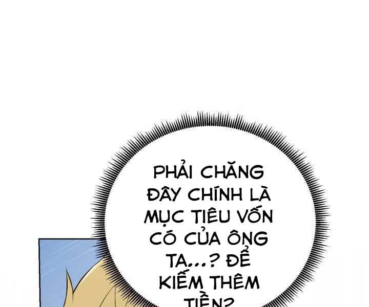 Luân Hồi Ác Nhân Chapter 93 - 150