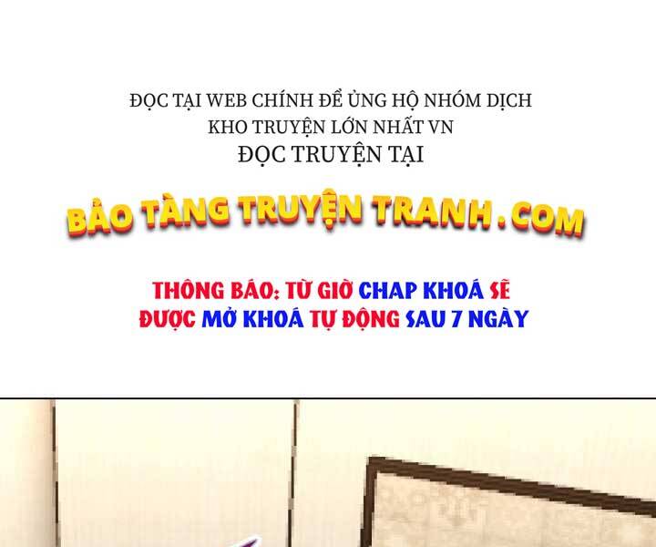 Luân Hồi Ác Nhân Chapter 93 - 157