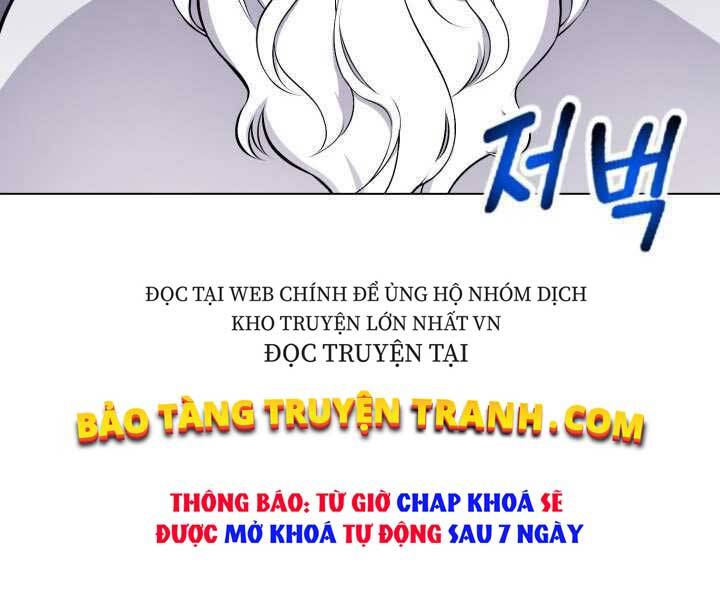 Luân Hồi Ác Nhân Chapter 93 - 167