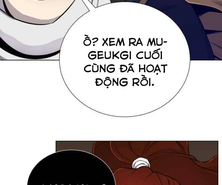 Luân Hồi Ác Nhân Chapter 93 - 52