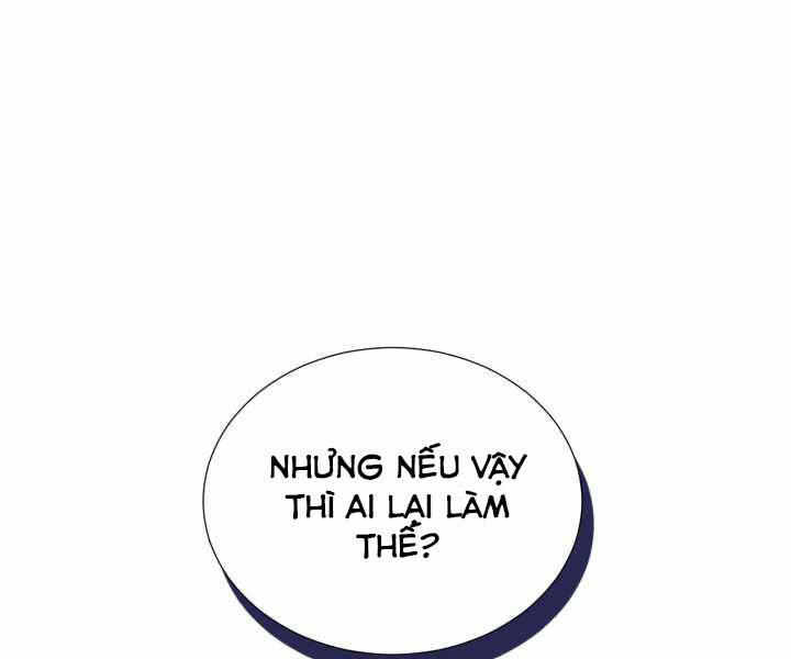 Luân Hồi Ác Nhân Chapter 94 - 38