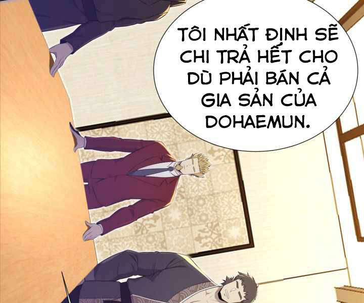 Luân Hồi Ác Nhân Chapter 94 - 5