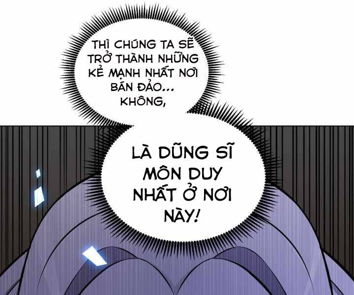 Luân Hồi Ác Nhân Chapter 94 - 47