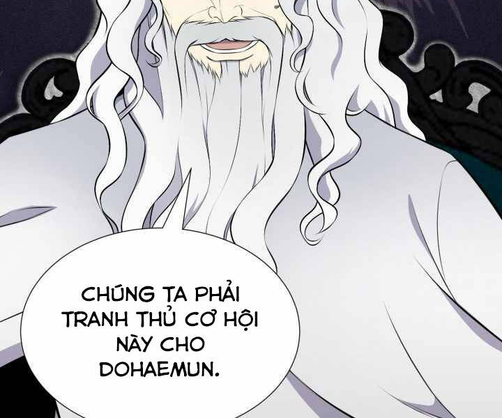 Luân Hồi Ác Nhân Chapter 96 - 113