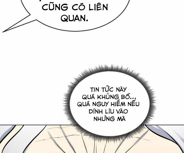 Luân Hồi Ác Nhân Chapter 96 - 144