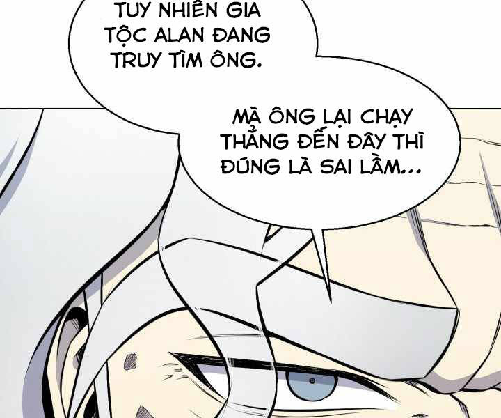 Luân Hồi Ác Nhân Chapter 96 - 149