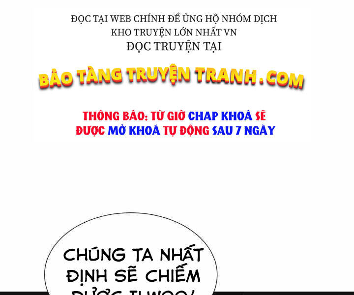 Luân Hồi Ác Nhân Chapter 96 - 4