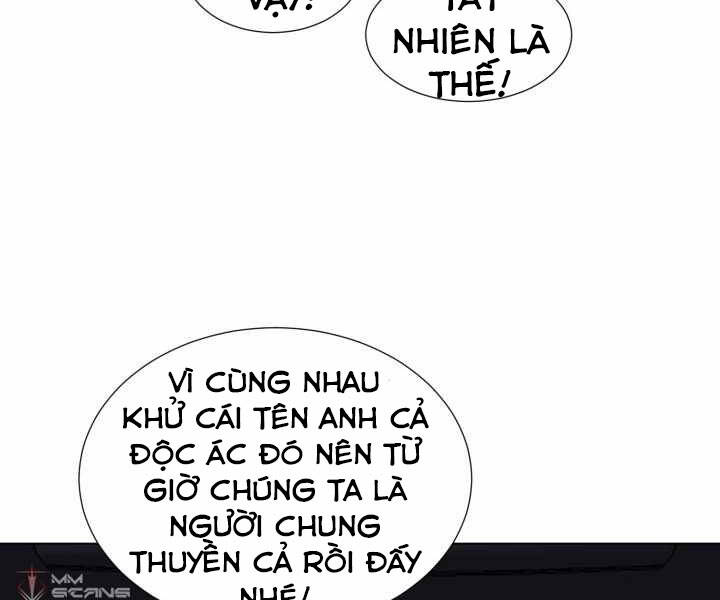 Luân Hồi Ác Nhân Chapter 96 - 6