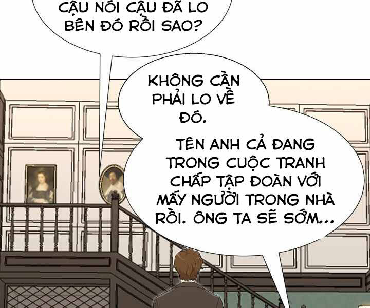 Luân Hồi Ác Nhân Chapter 96 - 55